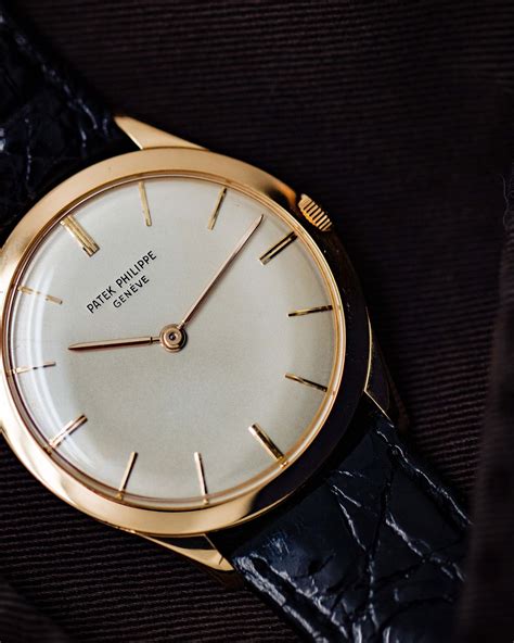 patek for sale|cost of patek philippe watches.